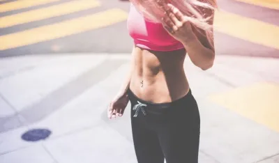 Pomažu li trbu&scaron;njaci u sagorijevanju sala?