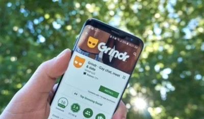 Popularna aplikacija za upoznavanje dobija AI pobolj&scaron;anja