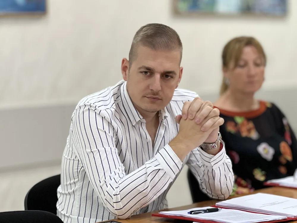 Pripremljen nacrt op&scaron;tinske kase za narednu godinu: Zeta stiže na budžet od 12,4 miliona eura