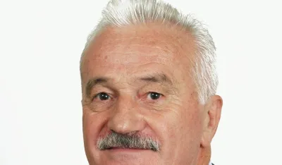 Politička dimenzija lingvistike