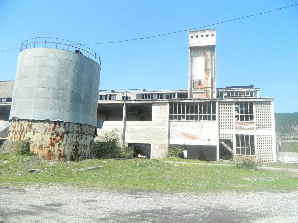 Biv&scaron;i radnici uni&scaron;tenih fabrika sa sjevera poručuju: Tužila&scaron;tvo da ispita privredni zločin i kazni krivce