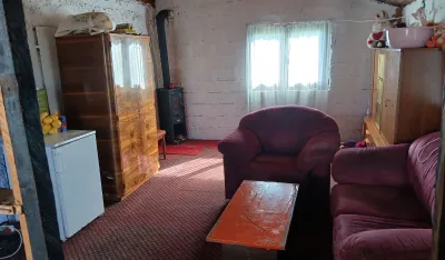 PORODICA TODOROVIĆ JO&Scaron; UVIJEK NIJE DOBILA POMOĆ INSTITUCIJA