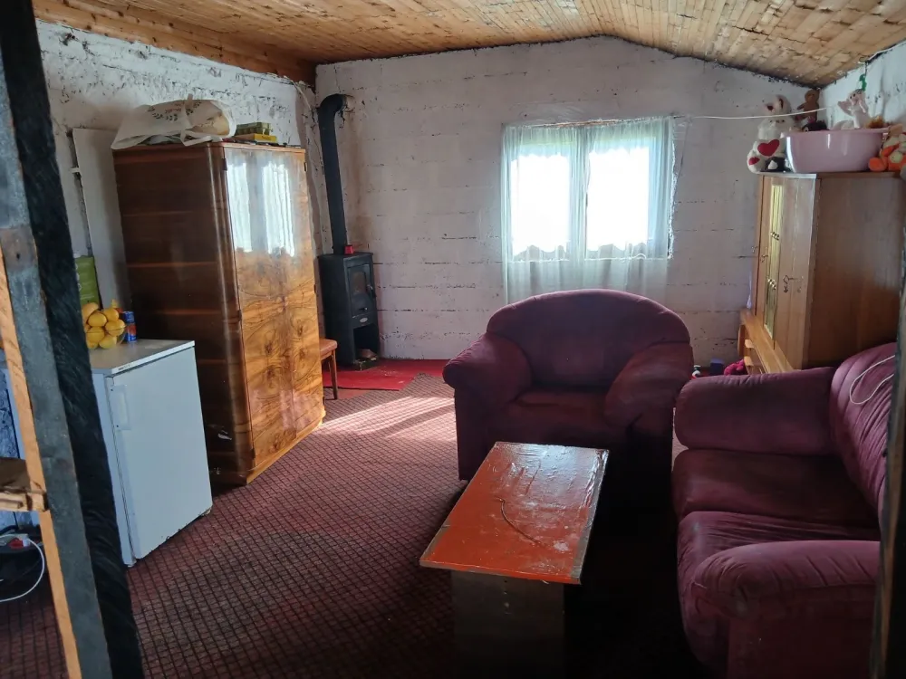 PORODICA TODOROVIĆ JO&Scaron; UVIJEK NIJE DOBILA POMOĆ INSTITUCIJA