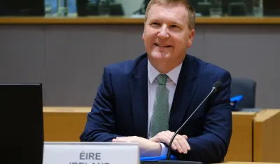 Majkl Mekgrat