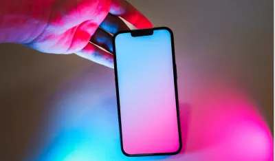 Tesla prije 100 godina detaljno opisao kako će izgledati pametni telefon