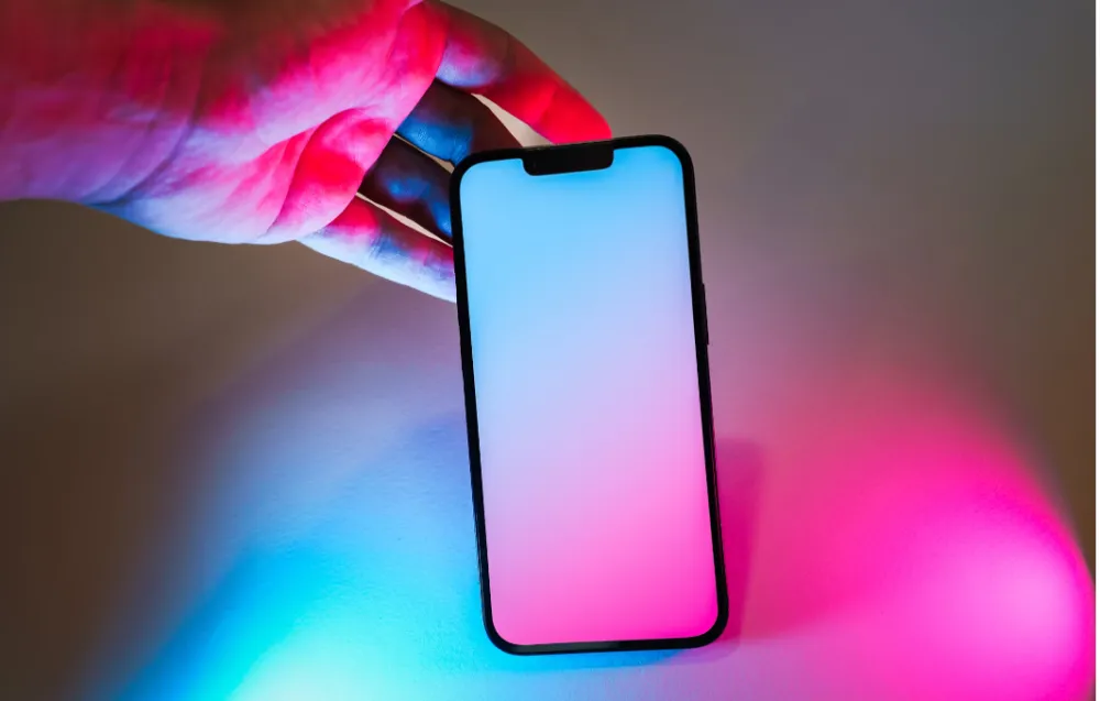 Tesla prije 100 godina detaljno opisao kako će izgledati pametni telefon