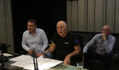 Fantastični snovi se ipak ostvaruјu