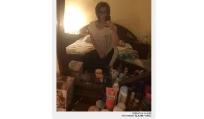 Supruga Stefana Đukića