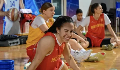 Pobjeda za prvo mjesto