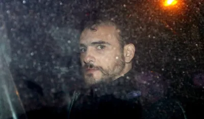 "Kavčani" spremali ubistvo Luke Boјovića