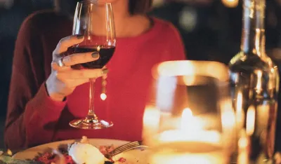 Dijetetičari otkrili idealno vrijeme za večeru