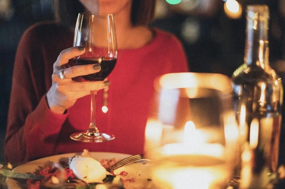 Dijetetičari otkrili idealno vrijeme za večeru