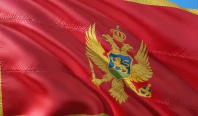 Republika Srpska razmi&scaron;lja i da zastavu Crne Gore uvrsti u spisak za isticanje