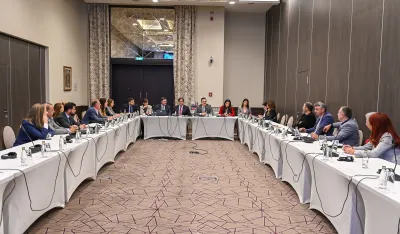 Vuković: Prioritet&nbsp;Vlade je da se intenziviraju napori kako bi se zaostatak iz prethodnog perioda nadomjestio