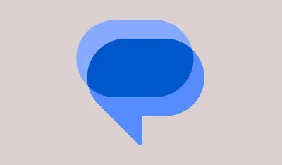 Google Messages će dobiti mogućnost slanja fotografija u originalnom kvalitetu putem RCS-a
