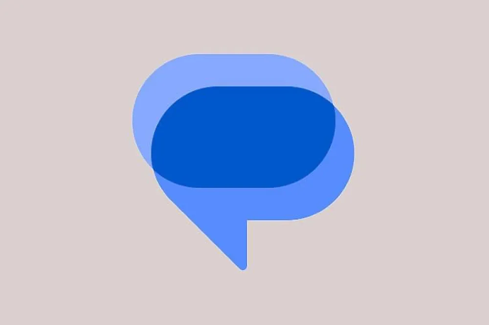 Google Messages će dobiti mogućnost slanja fotografija u originalnom kvalitetu putem RCS-a