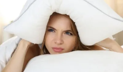 &Scaron;ta raditi kada neće san na oči?