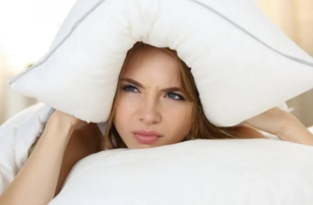 &Scaron;ta raditi kada neće san na oči?