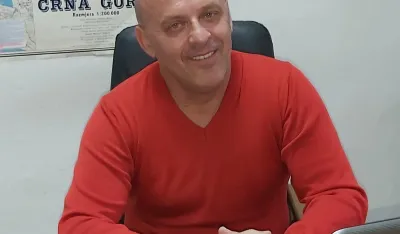 Рашко Машковић