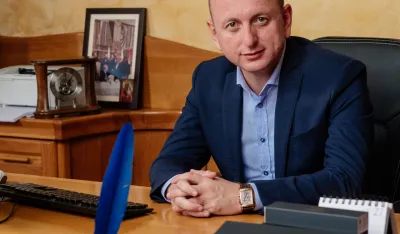 Knežević: Hvala mojim Zećanima u Americi &scaron;to su glasali za Trampa, krv nije voda