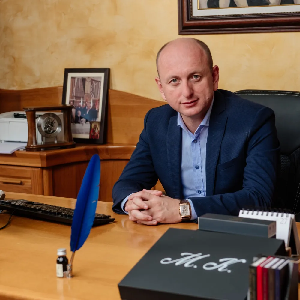 Knežević: Hvala mojim Zećanima u Americi &scaron;to su glasali za Trampa, krv nije voda