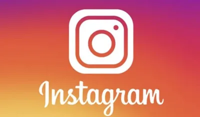 Vje&scaron;tačka inteligencija u službi istine na Instagramu