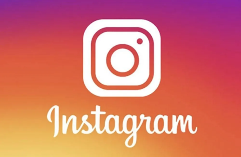 Vje&scaron;tačka inteligencija u službi istine na Instagramu