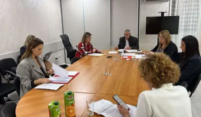 Odbronik DNP-a o stipendiranju: Dati prednost studentima državnih fakultetu