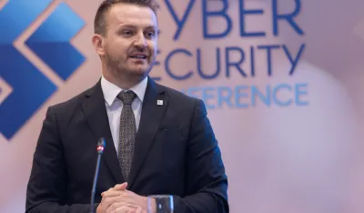 Mara&scaron; Dukaj