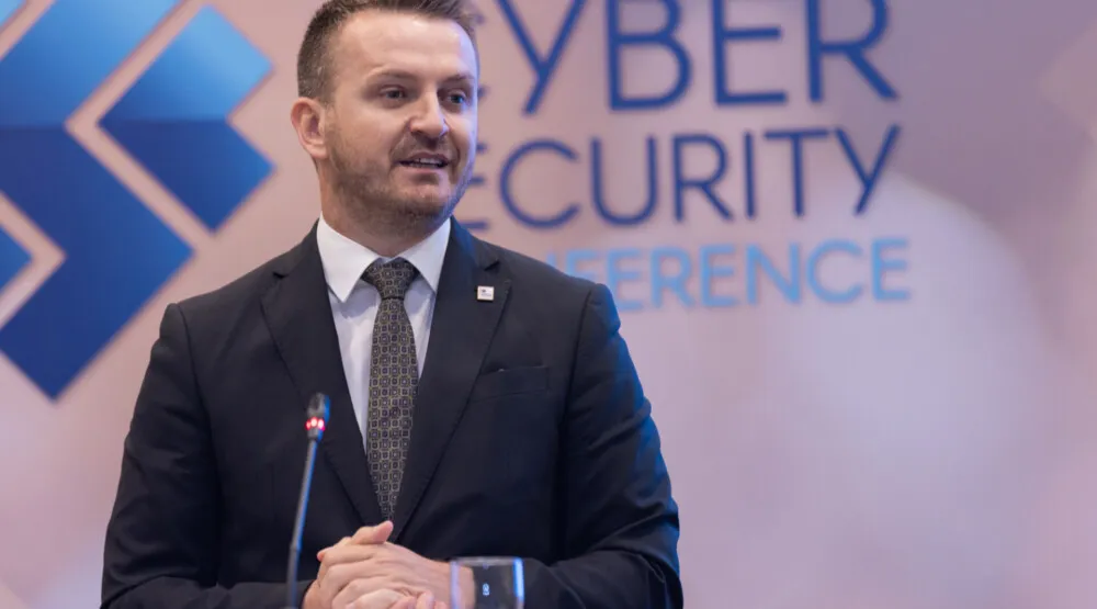 Mara&scaron; Dukaj