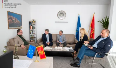 Ćulafić sa Logorskim