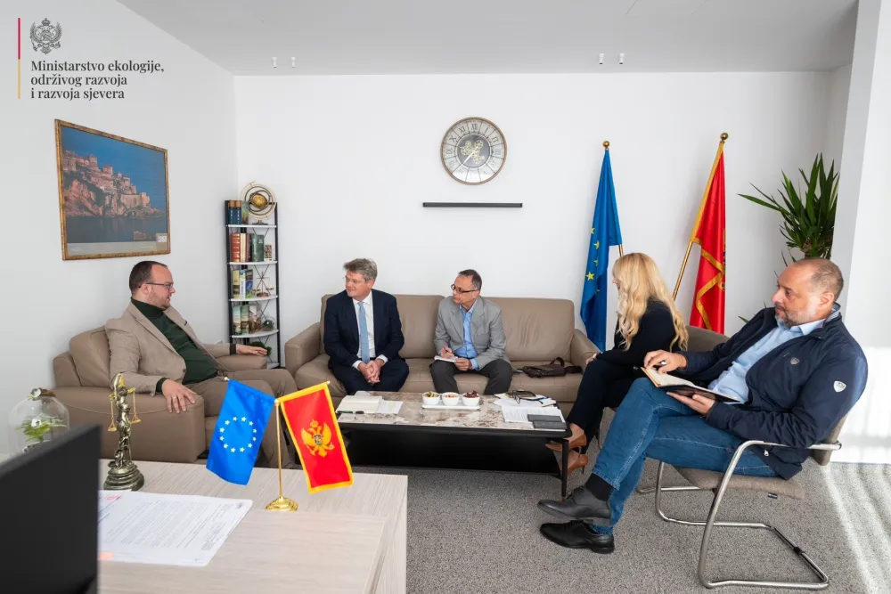 Ćulafić sa Logorskim