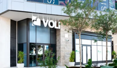 Voli Porto Montenegro