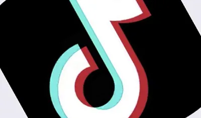 Nova zabrana za TikTok
