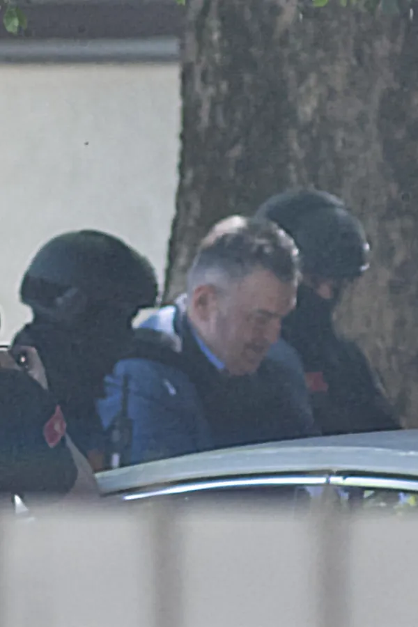 privodjenje duska knezevica