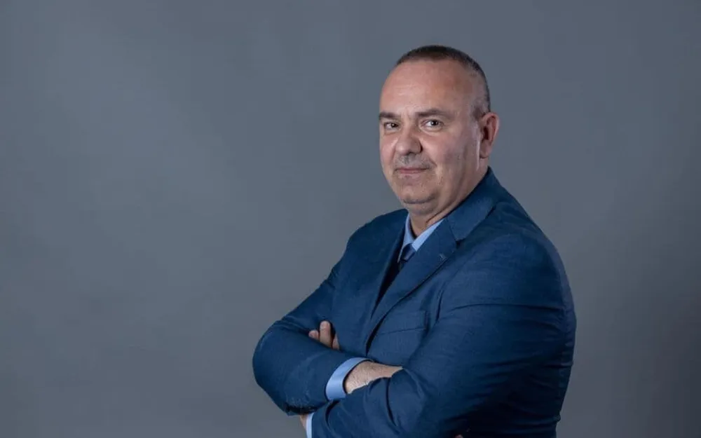 DPS Berane: Samostalno na predstojeće izbore,&nbsp;Miro Nedić nosilac liste