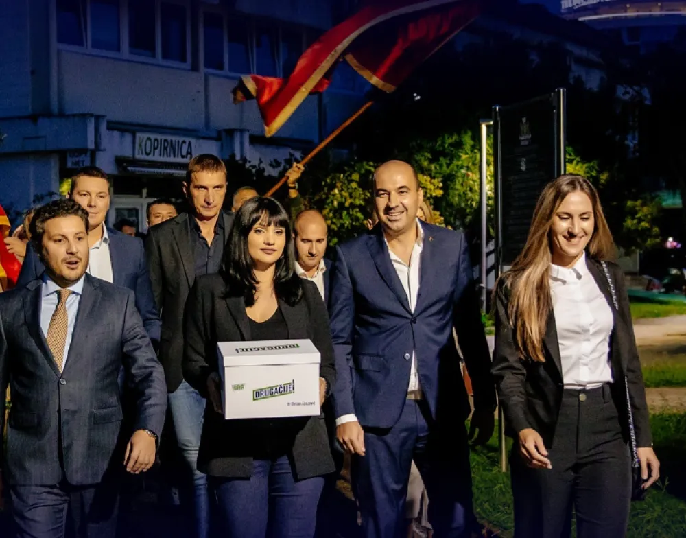 Budvanska URA: Dupliraćemo sredstva za kulturu, Grad Teatar će dobiti nacionalni značaj