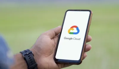 Google najavio veliku promjenu: Imate rok do kraja 2025. godine