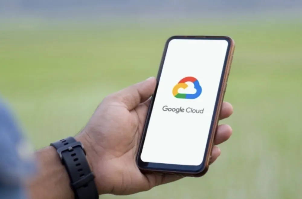 Google najavio veliku promjenu: Imate rok do kraja 2025. godine