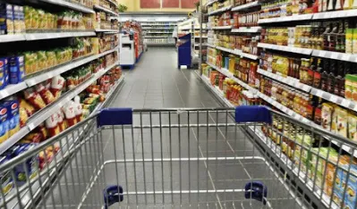 Neradni dani za vjerske praznike