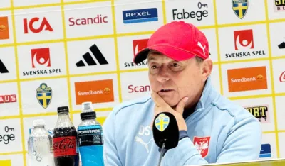 Драган Стојковић Пикси