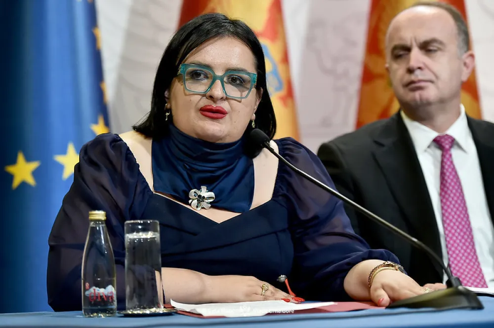 Ni&scaron;ić: ES 2 prolazi bez pote&scaron;koća, nema pritužbi građana