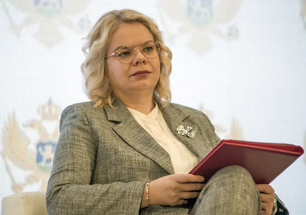 Vukićević: Za izgradnju autoputa najvi&scaron;e zainteresovani Kinezi, to neće usporiti na&scaron; put ka EU