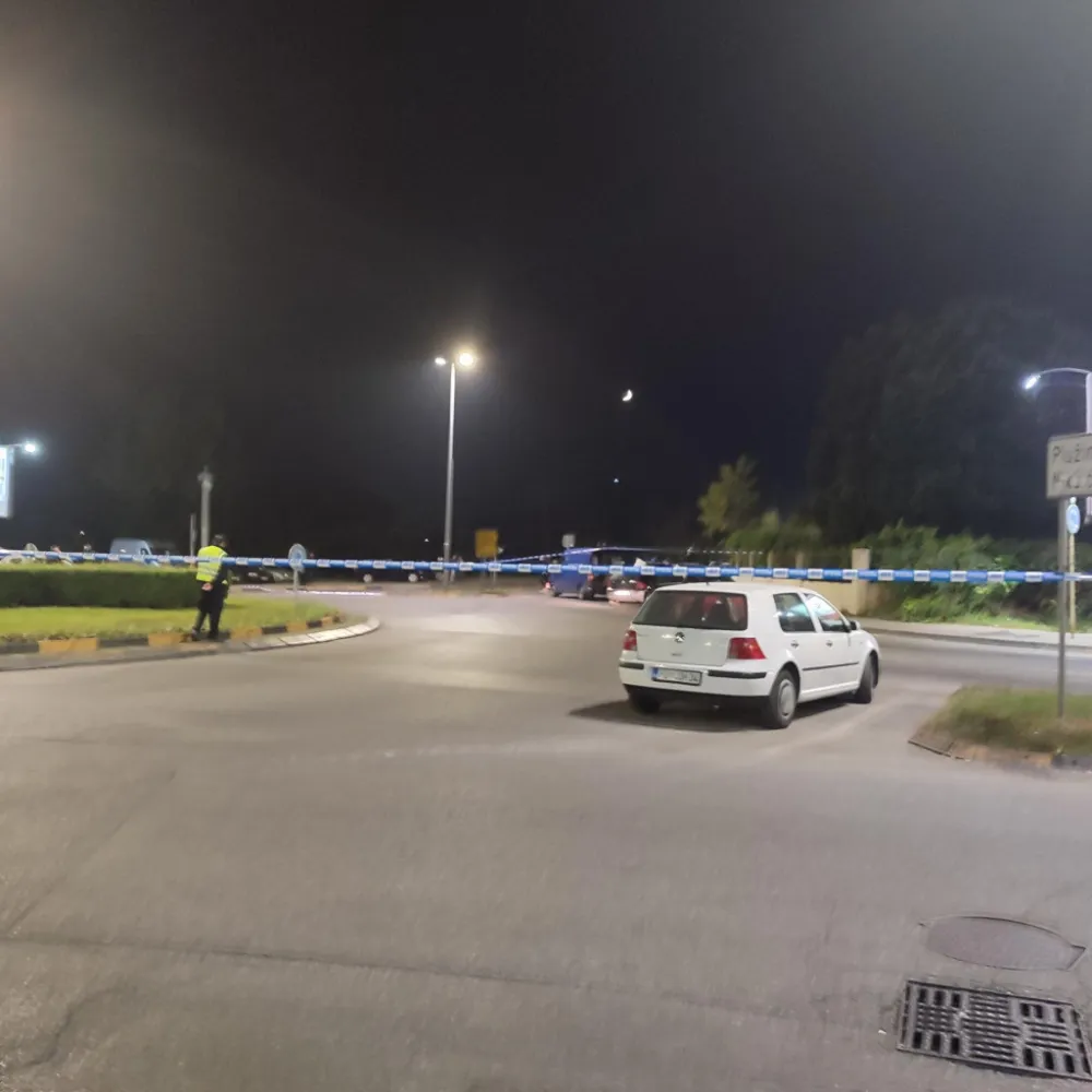 Pejakoviću i Lipovini bila izrečena mjera zabrane napu&scaron;tanja Cetinja