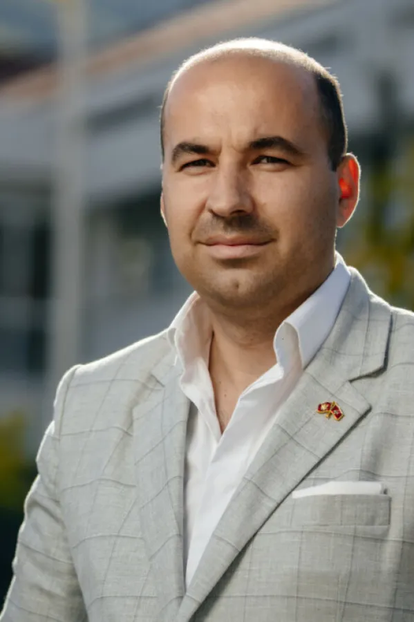 Rađenović: Sraman odnos Spajića, Mandića i Bečića prema Budvi &ndash; nijedan značajniji projekat u kapitalnom budžetu za na&scaron; grad