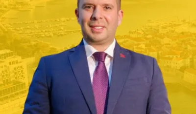 Perović: Odluka o povećanju PDV-a na smje&scaron;taj uticaće negativno na turističku budućnost Budve