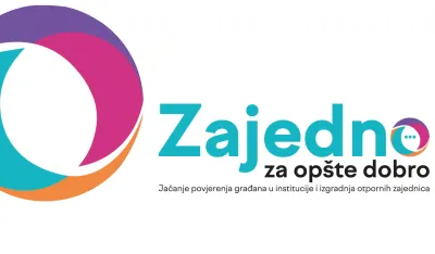 Poziv na lokalni dijalog u Ulcinju i Pljevljima