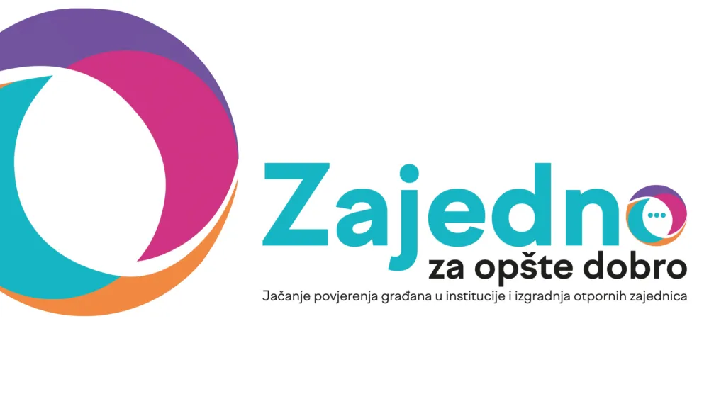 Poziv na lokalni dijalog u Ulcinju i Pljevljima