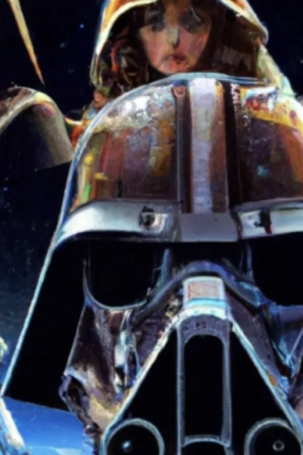 Povratak "Ratova zvezda": Novu trilogiju radi poznati producent&nbsp;