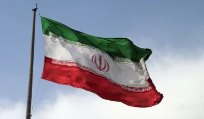 Iran pozvao Trampa da ne slijedi pogre&scaron;nu politiku pritiska iz pro&scaron;losti